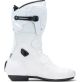 Bottes Sidi Mag-1 2025
