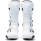 Bottes Sidi Mag-1 2025
