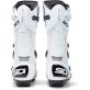 Bottes Sidi Mag-1 2025