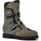 Demi-bottes Sidi Mid Adventure 2 Gore-Tex 2025