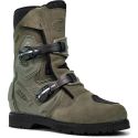 Demi-bottes Sidi Mid Adventure 2 Gore-Tex 2025