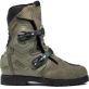 Demi-bottes Sidi Mid Adventure 2 Gore-Tex 2025