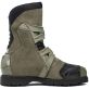 Demi-bottes Sidi Mid Adventure 2 Gore-Tex 2025