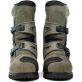 Demi-bottes Sidi Mid Adventure 2 Gore-Tex 2025