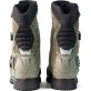 Demi-bottes Sidi Mid Adventure 2 Gore-Tex 2025
