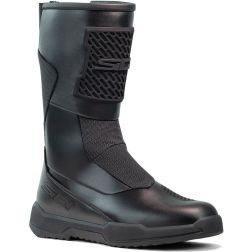 Bottes Sidi Orion Gore-Tex
							  		