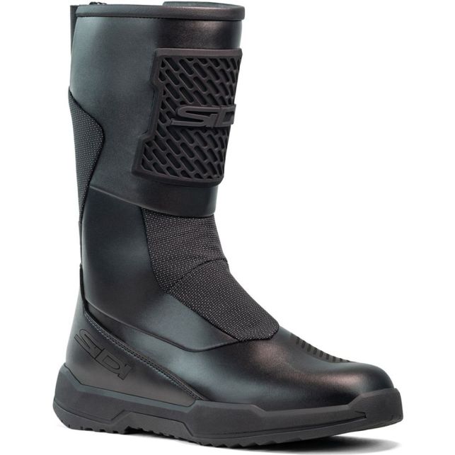 Bottes Sidi Orion Gore-Tex