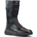 Bottes Sidi Orion Gore-Tex
