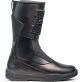 Bottes Sidi Orion Gore-Tex