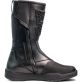 Bottes Sidi Orion Gore-Tex