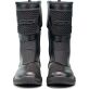 Bottes Sidi Orion Gore-Tex