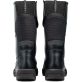 Bottes Sidi Orion Gore-Tex