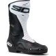 Bottes Sidi Performer Gore-Tex 2025
