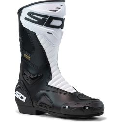 Bottes Sidi Performer Gore-Tex 2025
							  		