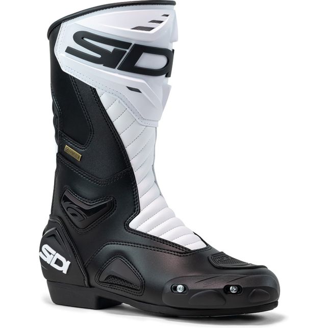 Bottes Sidi Performer Gore-Tex 2025