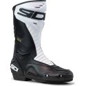 Bottes Sidi Performer Gore-Tex 2025