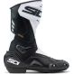 Bottes Sidi Performer Gore-Tex 2025