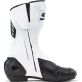 Bottes Sidi Performer Gore-Tex 2025