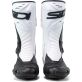 Bottes Sidi Performer Gore-Tex 2025
