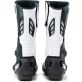 Bottes Sidi Performer Gore-Tex 2025
