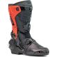 Bottes Sidi Rex 2025