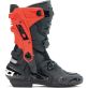 Bottes Sidi Rex 2025