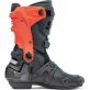 Bottes Sidi Rex 2025
