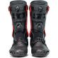Bottes Sidi Rex 2025