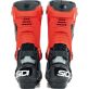 Bottes Sidi Rex 2025