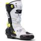 Bottes Sidi Rex 2025