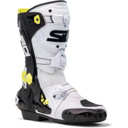 Bottes Sidi Rex 2025
							  		