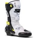 Bottes Sidi Rex 2025