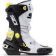 Bottes Sidi Rex 2025