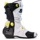 Bottes Sidi Rex 2025