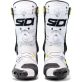 Bottes Sidi Rex 2025