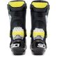 Bottes Sidi Rex 2025