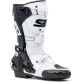 Bottes Sidi Rex Air 2025