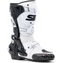 Bottes Sidi Rex Air 2025