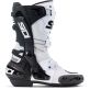 Bottes Sidi Rex Air 2025