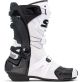 Bottes Sidi Rex Air 2025