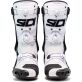 Bottes Sidi Rex Air 2025