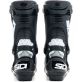 Bottes Sidi Rex Air 2025