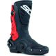 Bottes Sidi Vertigo 2 2025