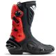 Bottes Sidi Vertigo 2 2025