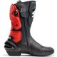 Bottes Sidi Vertigo 2 2025