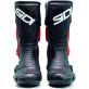 Bottes Sidi Vertigo 2 2025