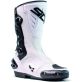 Bottes Sidi Vertigo 2 2025