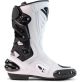 Bottes Sidi Vertigo 2 2025