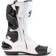 Bottes Sidi Vertigo 2 2025