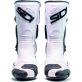 Bottes Sidi Vertigo 2 2025